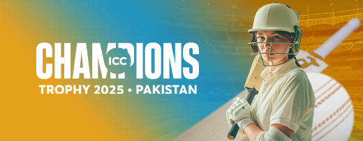 24kwinner cricket betting