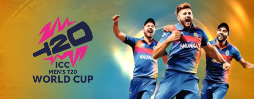 24kwinner cricket betting